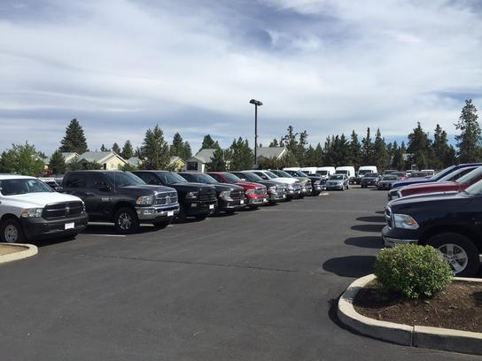 Smolich Motors Bend Or >> Smolich Motors : Bend, OR 97701-4832 Car Dealership, and ... Smolich Motors Bend Or >> Smolich Motors : Bend, OR 97701-4832 Car Dealership, and ...