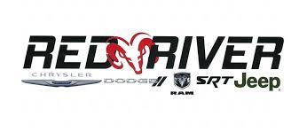 Red River Dodge Chrysler Jeep