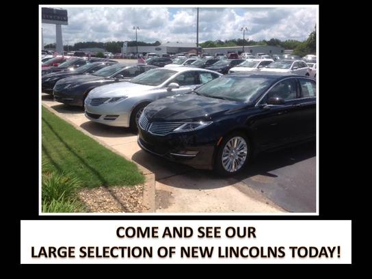 Jacky Jones Lincoln >> Jacky Jones Lincoln : Gainesville, GA 30504-6026 Car ... Jacky Jones Lincoln >> Jacky Jones Lincoln : Gainesville, GA 30504-6026 Car ...