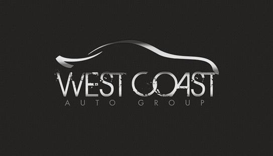 West Coast Auto Group
