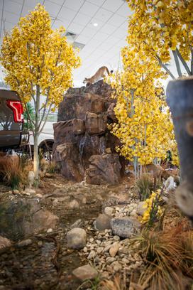 Corwin Ford Nampa Idaho >> Corwin Ford : NAMPA, ID 83687 Car Dealership, and Auto ... Corwin Ford Nampa Idaho >> Corwin Ford : NAMPA, ID 83687 Car Dealership, and Auto ...