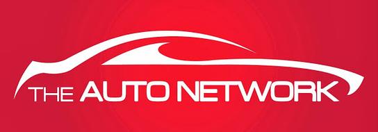 The Auto Network