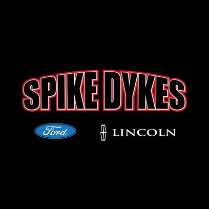 Spike Dykes Ford Lincoln