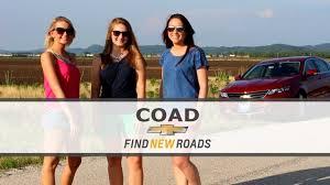 Car Dealerships In Cape Girardeau Mo >> Coad Chevrolet : Cape Girardeau, MO 63703 Car Dealership ... Car Dealerships In Cape Girardeau Mo >> Coad Chevrolet : Cape Girardeau, MO 63703 Car Dealership ...