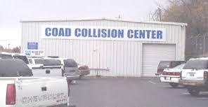 Car Dealerships In Cape Girardeau Mo >> Coad Chevrolet : Cape Girardeau, MO 63703 Car Dealership ... Car Dealerships In Cape Girardeau Mo >> Coad Chevrolet : Cape Girardeau, MO 63703 Car Dealership ...