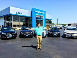 Car Dealerships In Cape Girardeau Mo >> Coad Chevrolet : Cape Girardeau, MO 63703 Car Dealership ... Car Dealerships In Cape Girardeau Mo >> Coad Chevrolet : Cape Girardeau, MO 63703 Car Dealership ...