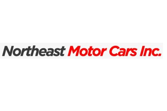 NorthEast Motor Cars