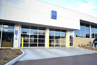 Rental Car Dealers Greenville Nc Rental Car Dealers Greenville Nc