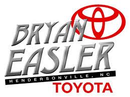 Bryan Easler Toyota Scion