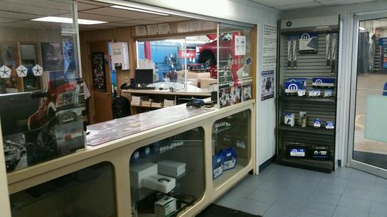 Riverside Auto Sales : Escanaba, MI 49829 Car Dealership ...
