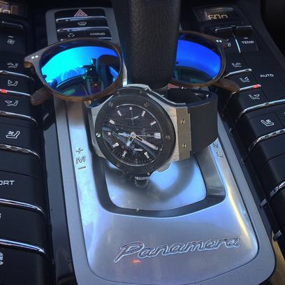 Palmetto Sport Cars : Miami, FL 33144 Car Dealership, and ...