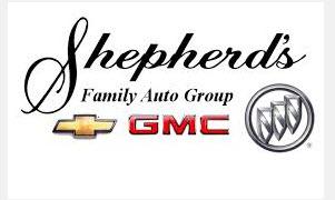 Shepherd's Chevrolet