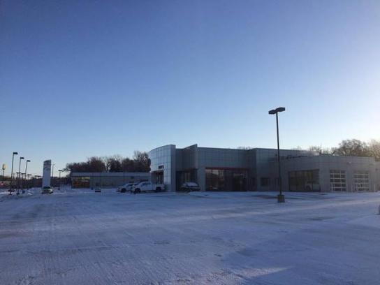 Fort�s Toyota of Pekin North Pekin, IL 615541574 Car Fort�s Toyota of Pekin North Pekin, IL 615541574 Car