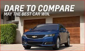Molle Chevrolet Blue Springs Mo 64014 Car Dealership