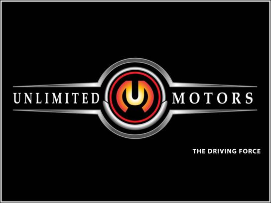 Unlimited Motors 2
