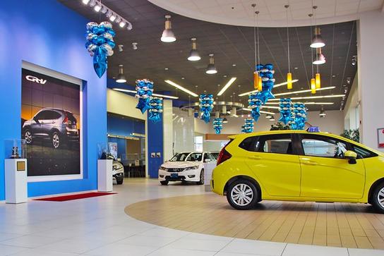 Costco Certified Used Cars Costco Certified Used Cars