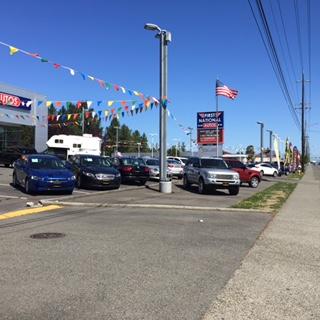 car service doylestown pa