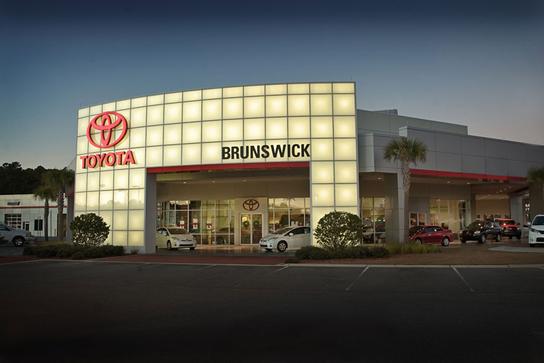 I-95 Toyota & Scion