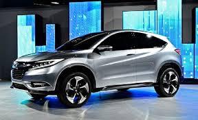 Meyer honda o fallon il #6