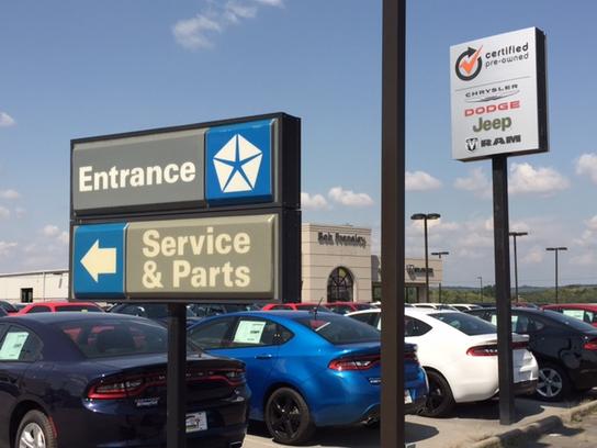 Bob Frensley Chrysler Jeep Dodge Ram Srt Madison Tn