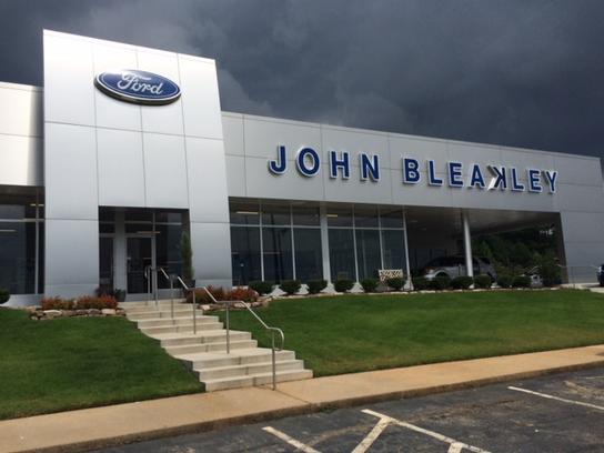 Lithia Used Cars >> John Bleakley Ford Inc : Lithia Springs, GA 30122 Car ... Lithia Used Cars >> John Bleakley Ford Inc : Lithia Springs, GA 30122 Car ...