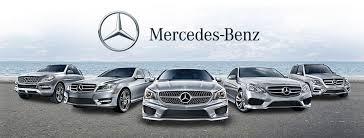 Mercedes-Benz of Kansas City