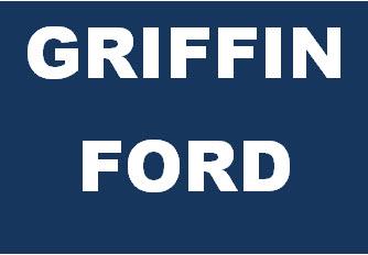 Griffin Ford Inc