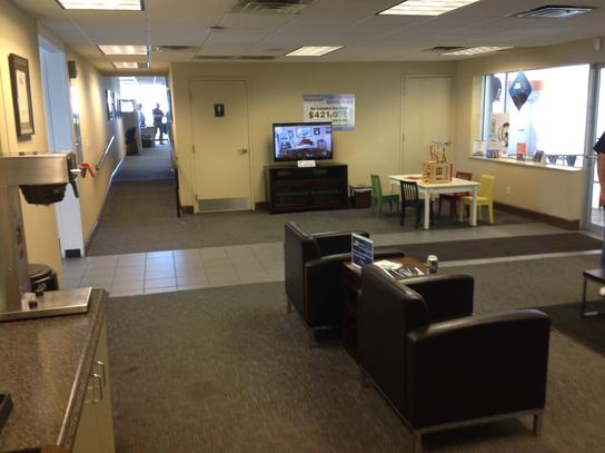 Ford Dealership Toledo >> Kistler Ford Sales Inc : Toledo, OH 43615 Car Dealership, and Auto Financing - Autotrader Ford Dealership Toledo >> Kistler Ford Sales Inc : Toledo, OH 43615 Car Dealership, and Auto Financing - Autotrader