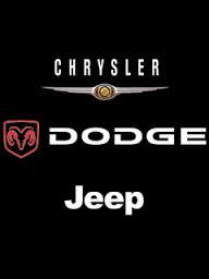 Winfield Motor Company
