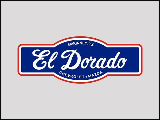 El Dorado Mazda