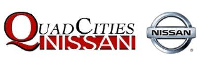 Quad Cities Nissan