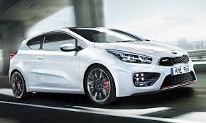 KIA of Columbia