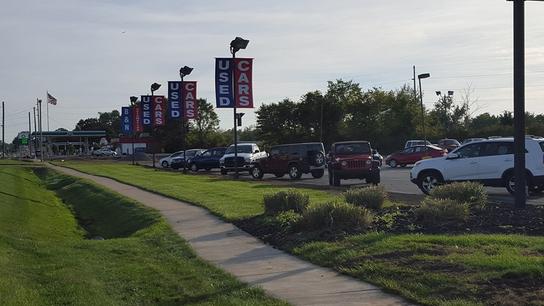 B & N Automotive