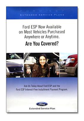 Bob Ridings in Decatur : Decatur, IL 62526 Car Dealership ...