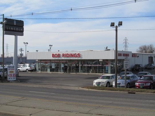 Bob Ridings Decatur Il >> Bob Ridings Decatur Il Upcoming New Car Release 2020 Bob Ridings Decatur Il >> Bob Ridings Decatur Il Upcoming New Car Release 2020