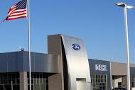 Dahl Automotive Onalaska