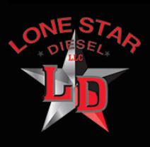 Lone Star Diesel LLC