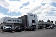 Andy Mohr Ford Lincoln