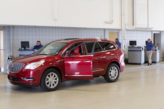 Bill Estes Chevrolet Indianapolis In 46268 1112 Car