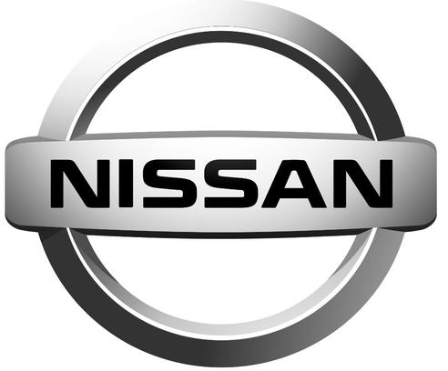 Nissan car dealership in charleston sc #1