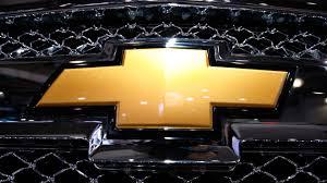 Lang Chevrolet