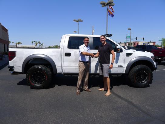 Lifted Trucks For Sale Autotrader: Your Ultimate Guide to Finding the Perfect Elevated Ride