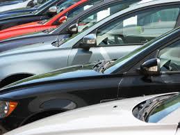 Luethje Auto Sales