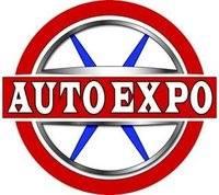 Auto Expo Ent, Inc..