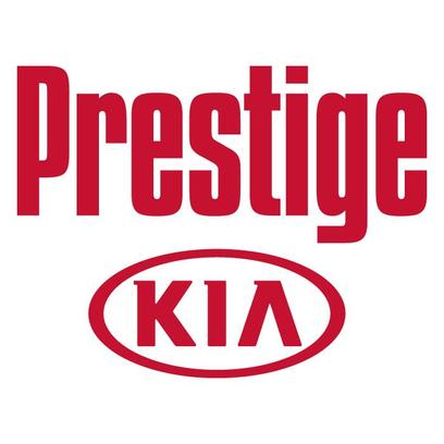 Prestige KIA