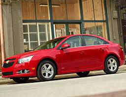David Stanley Chevrolet Of Oklahoma City Oklahoma City