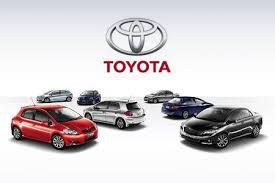 Jim Norton Toyota : OKLAHOMA CITY, OK 73162 Car Dealership ...