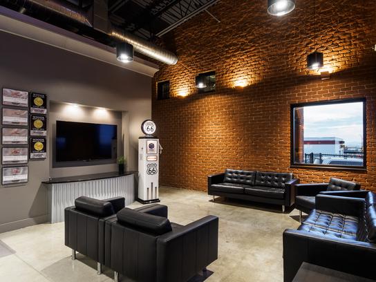 Kentson Car Company >> Kentson Car Company : BOUNTIFUL, UT 84010 Car Dealership ... Kentson Car Company >> Kentson Car Company : BOUNTIFUL, UT 84010 Car Dealership ...