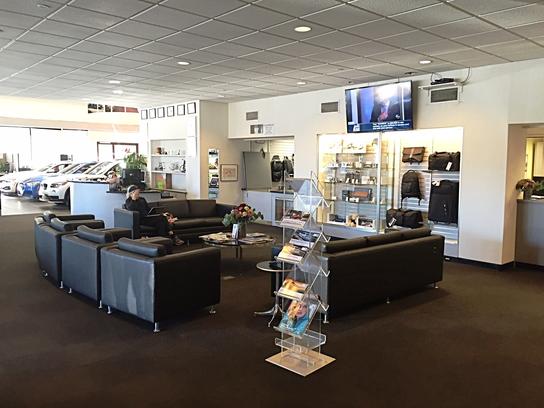 Bmw Of San Rafael San Rafael Ca 94901 5503 Car