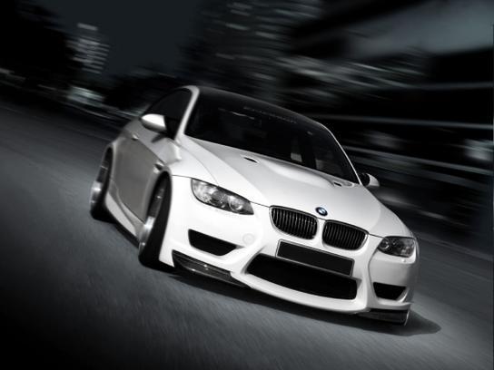 Dn Motor Cars Houston Tx 77025 Car Dealership And Auto